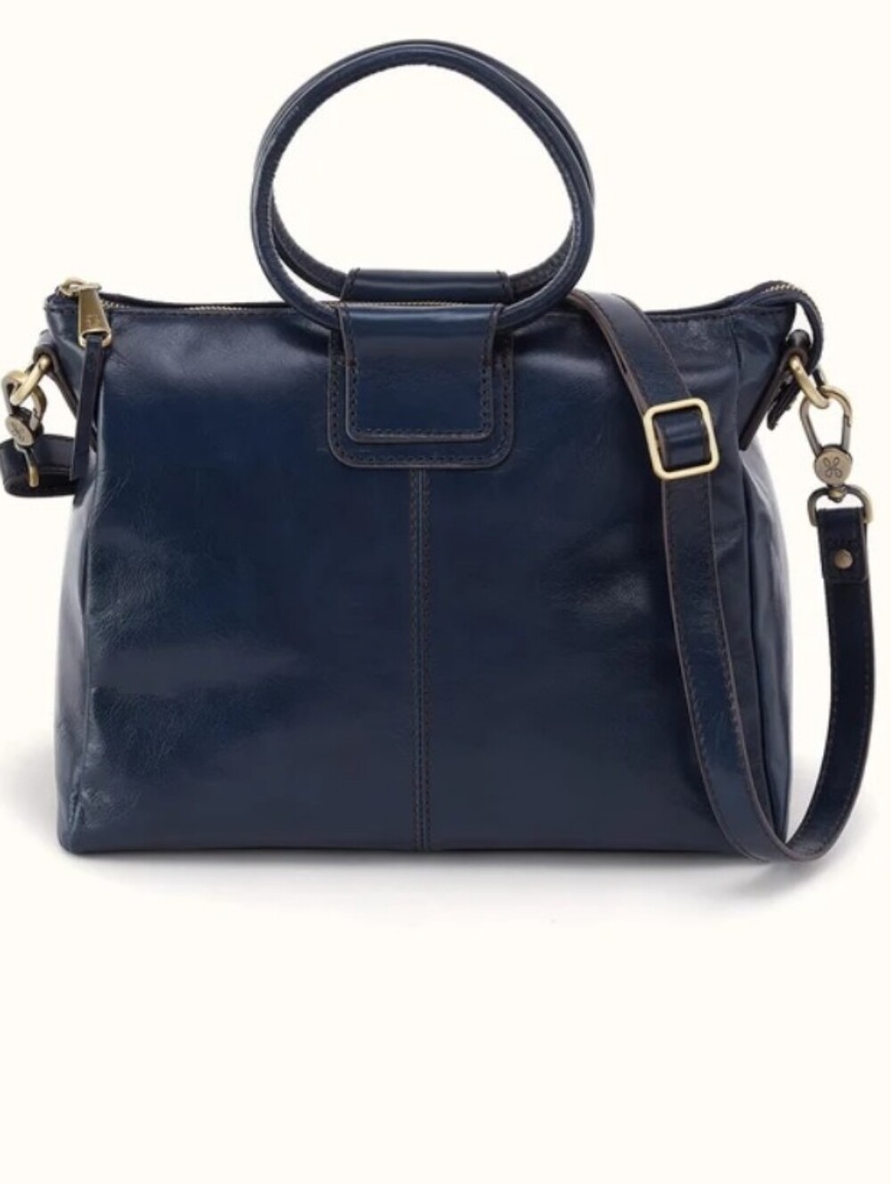 Hobo Sheila Large Bag